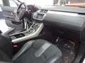 Land Rover Range Rover Evoque 2.2 Td4 Pure Meridian/Pano/Xe Blanco - thumbnail 18