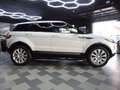 Land Rover Range Rover Evoque 2.2 Td4 Pure Meridian/Pano/Xe Blanco - thumbnail 5