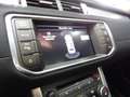 Land Rover Range Rover Evoque 2.2 Td4 Pure Meridian/Pano/Xe Blanco - thumbnail 27