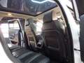 Land Rover Range Rover Evoque 2.2 Td4 Pure Meridian/Pano/Xe Blanco - thumbnail 16