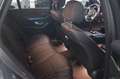 Mercedes-Benz GLC 250 250d 4Matic Aut. - thumbnail 14