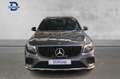 Mercedes-Benz GLC 250 250d 4Matic Aut. - thumbnail 2