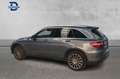 Mercedes-Benz GLC 250 250d 4Matic Aut. - thumbnail 4