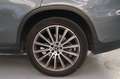 Mercedes-Benz GLC 250 250d 4Matic Aut. - thumbnail 13