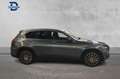 Mercedes-Benz GLC 250 250d 4Matic Aut. - thumbnail 15