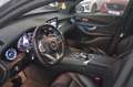 Mercedes-Benz GLC 250 250d 4Matic Aut. - thumbnail 6