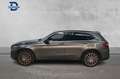 Mercedes-Benz GLC 250 250d 4Matic Aut. - thumbnail 16