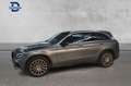 Mercedes-Benz GLC 250 250d 4Matic Aut. - thumbnail 1