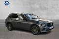 Mercedes-Benz GLC 250 250d 4Matic Aut. - thumbnail 3