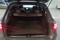 Mercedes-Benz GLC 250 250d 4Matic Aut. - thumbnail 12