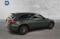 Mercedes-Benz GLC 250 250d 4Matic Aut. - thumbnail 5