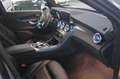 Mercedes-Benz GLC 250 250d 4Matic Aut. - thumbnail 9