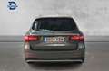 Mercedes-Benz GLC 250 250d 4Matic Aut. - thumbnail 11