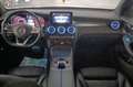 Mercedes-Benz GLC 250 250d 4Matic Aut. - thumbnail 8
