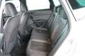 SEAT Ateca Xcellence 2.0 TDI Weiß - thumbnail 5