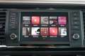 SEAT Ateca Xcellence 2.0 TDI Weiß - thumbnail 9