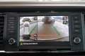 SEAT Ateca Xcellence 2.0 TDI Weiß - thumbnail 8