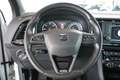 SEAT Ateca Xcellence 2.0 TDI Weiß - thumbnail 6