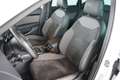 SEAT Ateca Xcellence 2.0 TDI Weiß - thumbnail 4