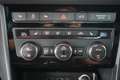 SEAT Ateca Xcellence 2.0 TDI Weiß - thumbnail 7