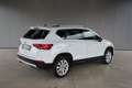 SEAT Ateca Xcellence 2.0 TDI Weiß - thumbnail 15