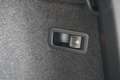 SEAT Ateca Xcellence 2.0 TDI Weiß - thumbnail 13
