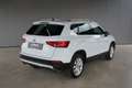 SEAT Ateca Xcellence 2.0 TDI Weiß - thumbnail 16