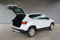 SEAT Ateca Xcellence 2.0 TDI Weiß - thumbnail 14