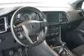 SEAT Ateca Xcellence 2.0 TDI Weiß - thumbnail 3