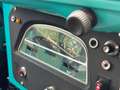 Citroen Sonstige Kampeerauto Grün - thumbnail 5