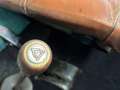 Citroen Sonstige Kampeerauto Grün - thumbnail 6