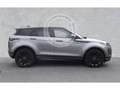 Land Rover Range Rover Evoque Dynamic SE D200 Black Winter Pano Grigio - thumbnail 6
