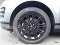 Land Rover Range Rover Evoque Dynamic SE D200 Black Winter Pano Grigio - thumbnail 9