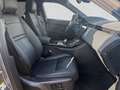 Land Rover Range Rover Evoque Dynamic SE D200 Black Winter Pano Grau - thumbnail 3