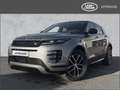 Land Rover Range Rover Evoque Dynamic SE D200 Black Winter Pano Grau - thumbnail 1