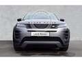 Land Rover Range Rover Evoque Dynamic SE D200 Black Winter Pano Grigio - thumbnail 8