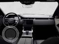 Land Rover Range Rover Evoque Dynamic SE D200 Black Winter Pano Grigio - thumbnail 4