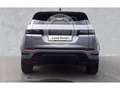 Land Rover Range Rover Evoque Dynamic SE D200 Black Winter Pano Grigio - thumbnail 7