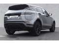 Land Rover Range Rover Evoque Dynamic SE D200 Black Winter Pano Grigio - thumbnail 2