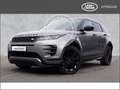 Land Rover Range Rover Evoque Dynamic SE D200 Black Winter Pano Grigio - thumbnail 1