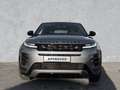 Land Rover Range Rover Evoque Dynamic SE D200 Black Winter Pano Grau - thumbnail 8