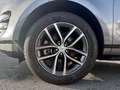 Land Rover Range Rover Evoque Dynamic SE D200 Black Winter Pano Grau - thumbnail 9