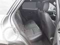 Land Rover Range Rover Evoque Dynamic SE D200 Black Winter Pano Grigio - thumbnail 5