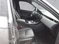 Land Rover Range Rover Evoque Dynamic SE D200 Black Winter Pano Grigio - thumbnail 3