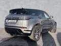 Land Rover Range Rover Evoque Dynamic SE D200 Black Winter Pano Grau - thumbnail 2