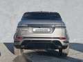 Land Rover Range Rover Evoque Dynamic SE D200 Black Winter Pano Grau - thumbnail 7