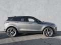 Land Rover Range Rover Evoque Dynamic SE D200 Black Winter Pano Grau - thumbnail 6