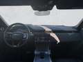 Land Rover Range Rover Evoque Dynamic SE D200 Black Winter Pano Grau - thumbnail 4
