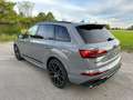 Audi SQ7 4.0 competition plus quattro TFSI 4.0TFSI ABT 4... Gris - thumbnail 2