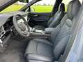 Audi SQ7 4.0 competition plus quattro TFSI 4.0TFSI ABT 4... Gris - thumbnail 10